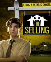 The Selling /    